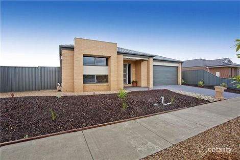 161 Buckingham St, Lara, VIC 3212