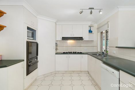 Property photo of 35 Eucalyptus Drive Darling Heights QLD 4350