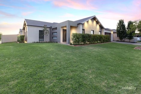 Property photo of 1 Manna Street Swan Hill VIC 3585