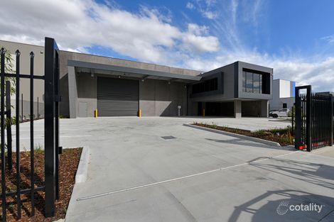 20 Naxos Way, Keysborough, VIC 3173