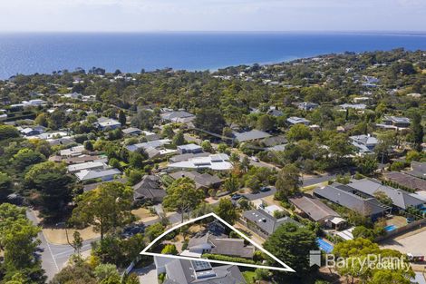 Property photo of 4 Camborne Avenue Mount Eliza VIC 3930