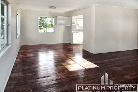 Property photo of 33 Oswin Street Acacia Ridge QLD 4110