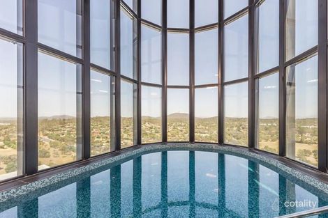 712/120 Eastern Valley Way, Belconnen, ACT 2617