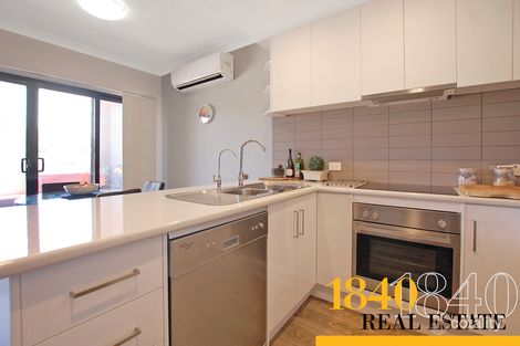 Property photo of 21/3 Alexander Lane Marden SA 5070