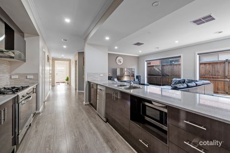 Property photo of 22 Mountview Drive Diggers Rest VIC 3427