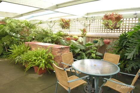 Property photo of 43 Cameron Crescent Lara VIC 3212