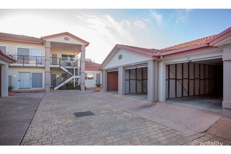 Property photo of 29/32 Lewis Street Old Bar NSW 2430