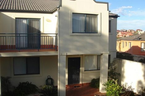 Property photo of 5/103 Bella Vista Drive Bella Vista NSW 2153