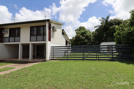 3/2 Dosetto St, Ayr, QLD 4807