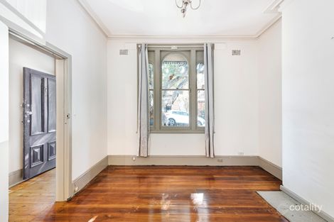 Property photo of 7 Reynolds Street Balmain NSW 2041