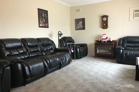 Property photo of 26 Colbert Road Christies Beach SA 5165