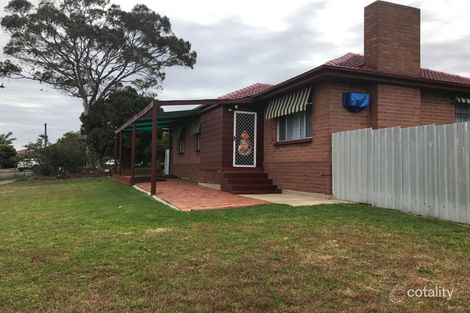 Property photo of 26 Colbert Road Christies Beach SA 5165