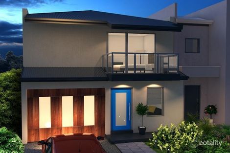 Property photo of 1 Creek Parade Northcote VIC 3070