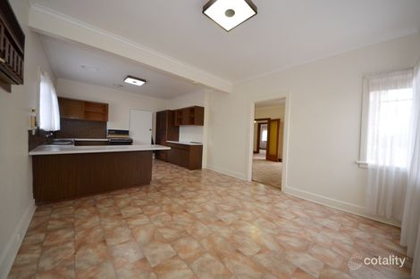 Property photo of 10 Malane Street Bentleigh East VIC 3165