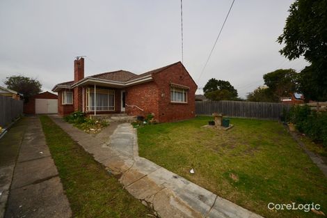 Property photo of 10 Malane Street Bentleigh East VIC 3165