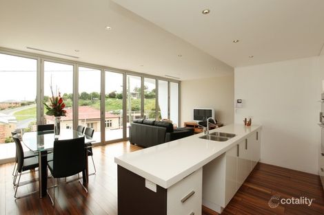 Property photo of 8B Leslie Place South Launceston TAS 7249