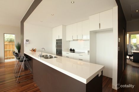 Property photo of 8B Leslie Place South Launceston TAS 7249