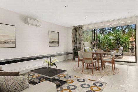 G01/27-31 Herbert St, St Kilda, VIC 3182