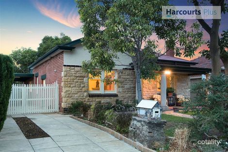 Property photo of 23 Afric Street Largs North SA 5016