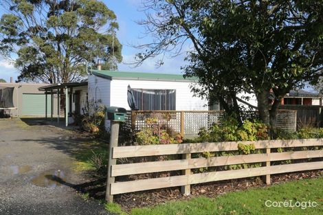 Property photo of 10 Rocklyn Road Smithton TAS 7330