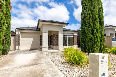 Property photo of 18A Fulton Street Gilles Plains SA 5086