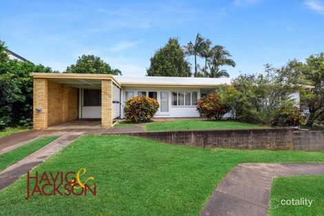 2 Woodville St, Hendra, QLD 4011
