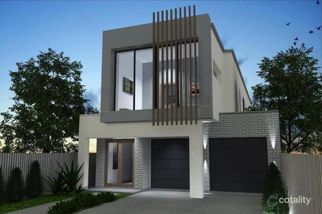 24a Yorkshire St, Grange, SA 5022