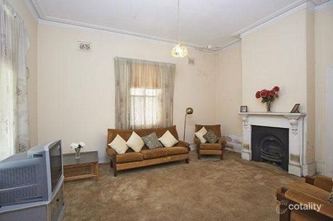 Property photo of 237 Stanmore Road Stanmore NSW 2048