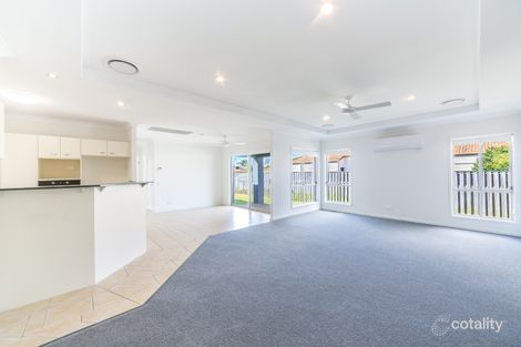 Property photo of 40 Nardoo Street Robina QLD 4226