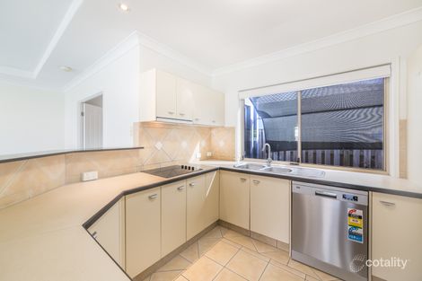 Property photo of 40 Nardoo Street Robina QLD 4226