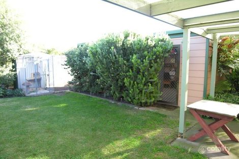 Property photo of 43 Cameron Crescent Lara VIC 3212