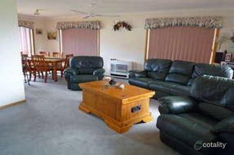 Property photo of 7 Stevens Place Park Grove TAS 7320