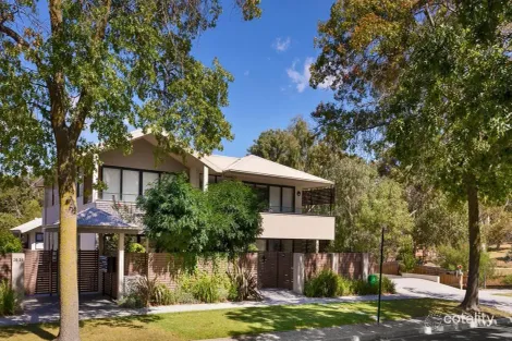 G10/28-34 Boisdale St, Surrey Hills, VIC 3127