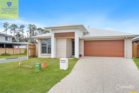 54 Waratah St, Pallara, QLD 4110