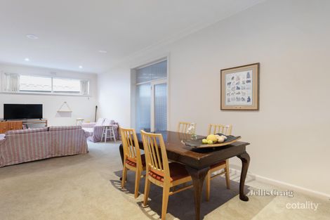 Property photo of 14 Scott Grove Glen Iris VIC 3146