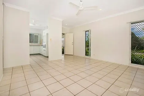 Property photo of 20 Pendula Place Kirwan QLD 4817