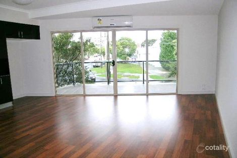 Property photo of 3/54A Barkly Street Mordialloc VIC 3195