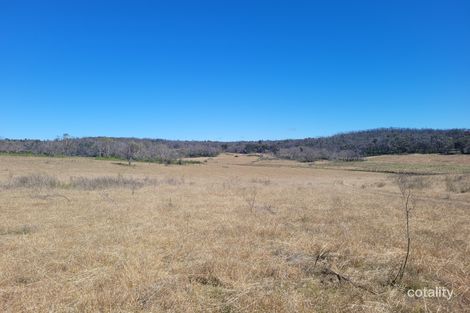 158 Haughton Rd, Tomboye, NSW 2622