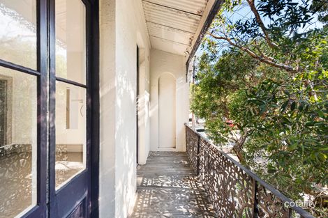 Property photo of 7 Reynolds Street Balmain NSW 2041