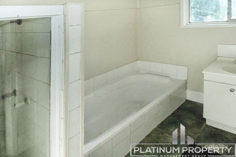 Property photo of 33 Oswin Street Acacia Ridge QLD 4110