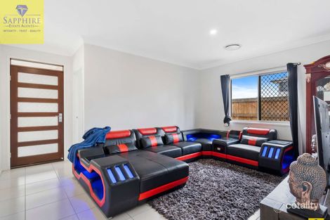 Property photo of 54 Waratah Street Pallara QLD 4110