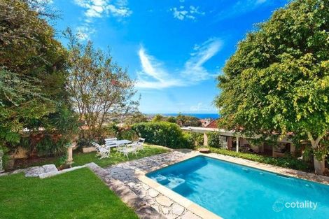 Property photo of 4 Byron Street Coogee NSW 2034