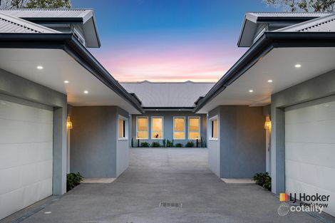 Property photo of 5/59-61 Albert Street Revesby NSW 2212