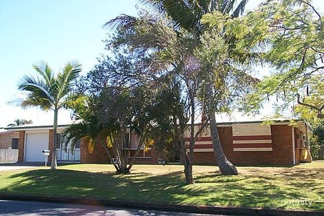 47 Credlin St, South Mackay, QLD 4740