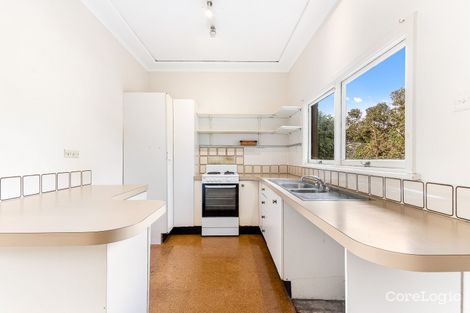 Property photo of 55 Spurwood Road Turramurra NSW 2074