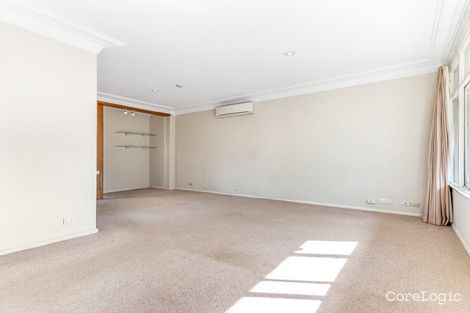Property photo of 55 Spurwood Road Turramurra NSW 2074