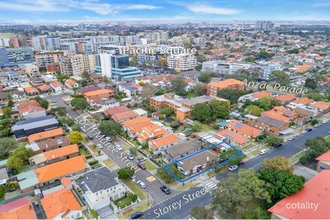 Property photo of 70 Loch Maree Street Maroubra NSW 2035