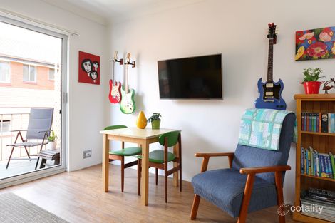 Property photo of 5/67 Lurline Street Katoomba NSW 2780