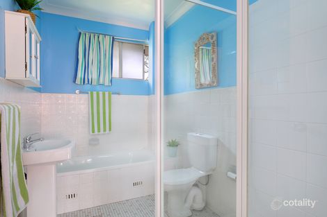 Property photo of 5/67 Lurline Street Katoomba NSW 2780