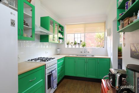 Property photo of 5/67 Lurline Street Katoomba NSW 2780